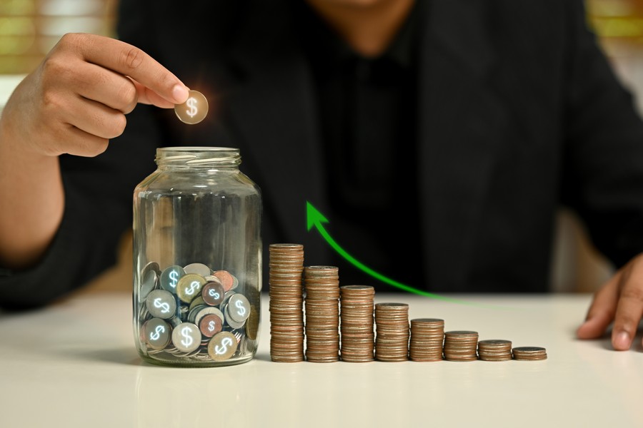 Fund Raising Consultation